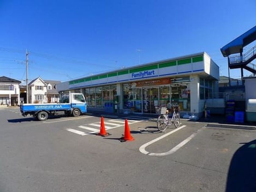 Naikan15 20210212000000 945x630