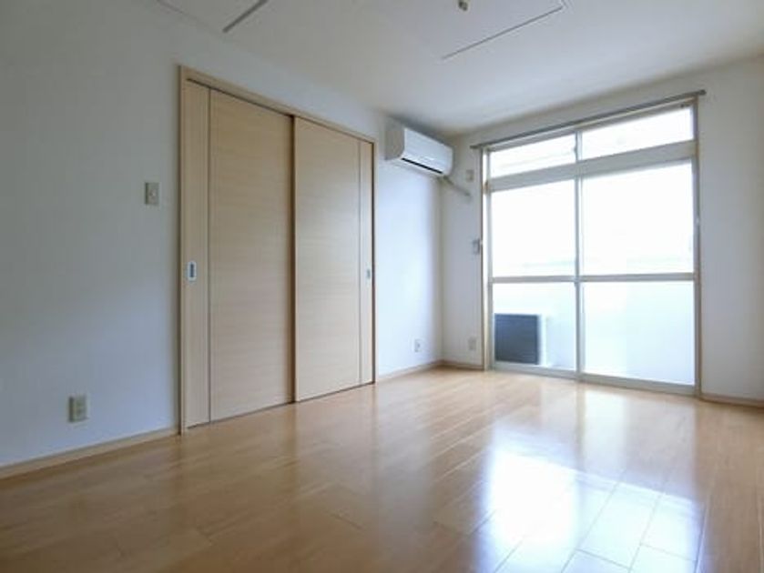 Naikan1 20200601000000 945x630