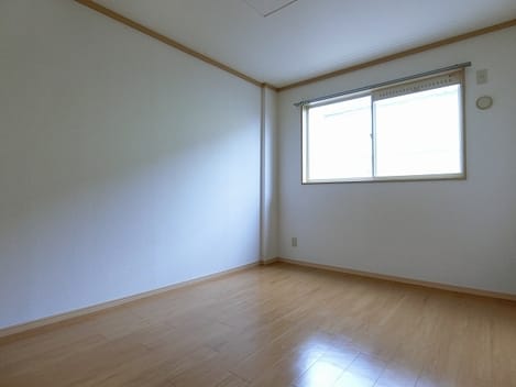 Naikan3 20200601000000