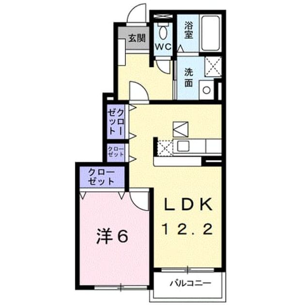Madori 20230206000000 945x630