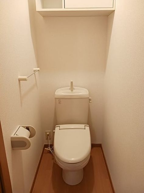 Naikan5 20240924000000 945x630