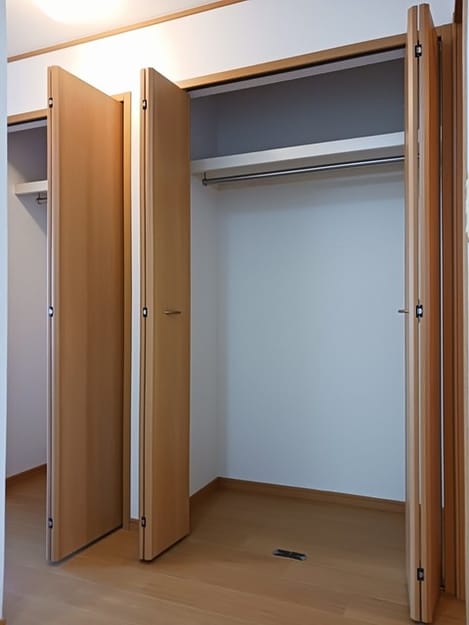 Naikan6 20240924000000