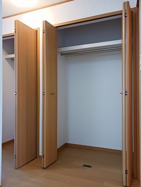 Naikan6 20240924000000 945x630