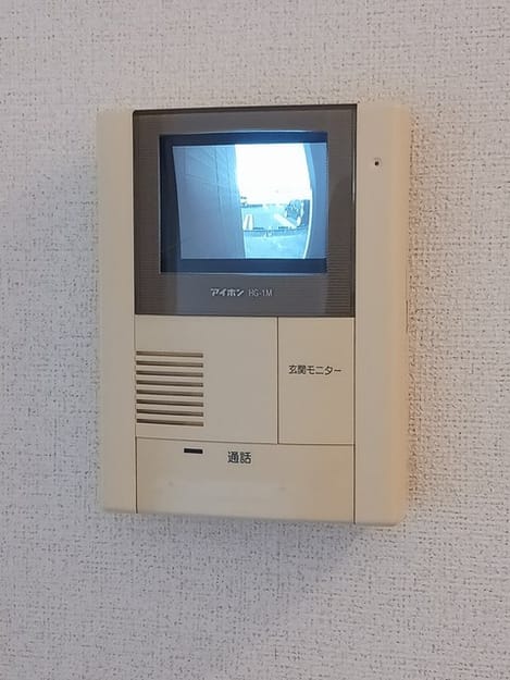 Naikan9 20240924000000