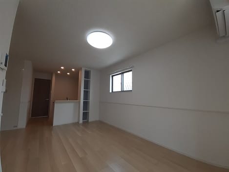 Naikan12 20220613000000