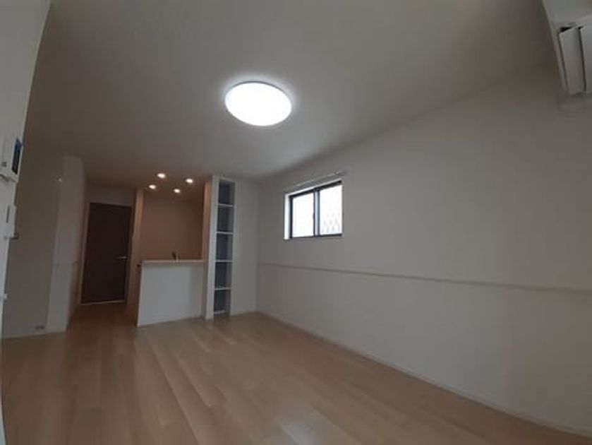 Naikan12 20220613000000 945x630