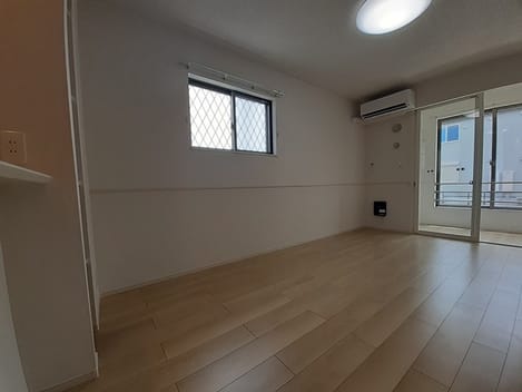 Naikan3 20220613000000
