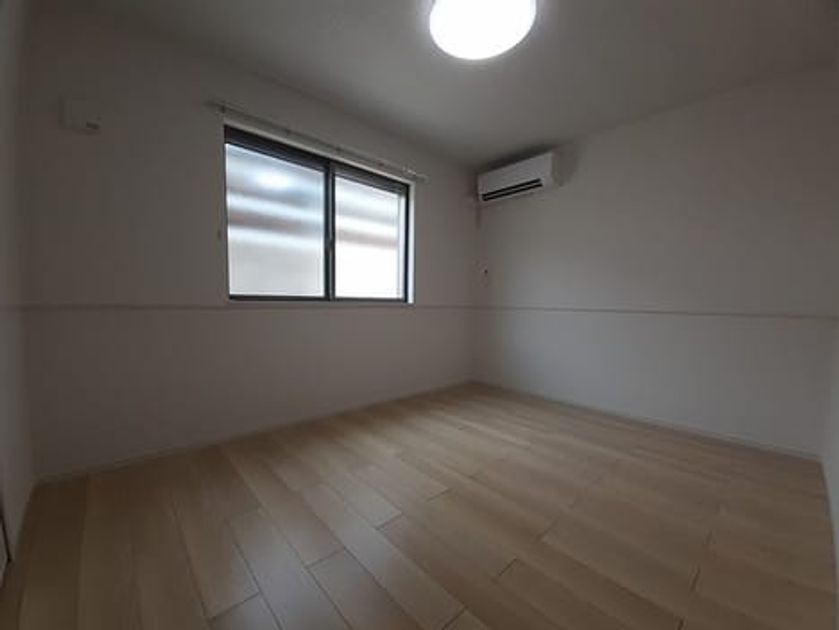 Naikan6 20220613000000 945x630