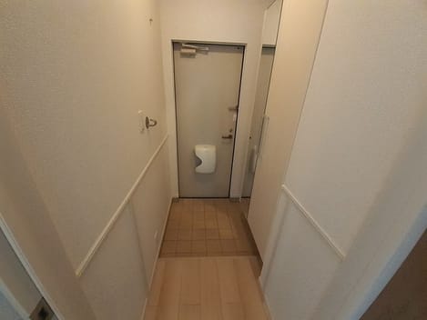 Naikan7 20220613000000