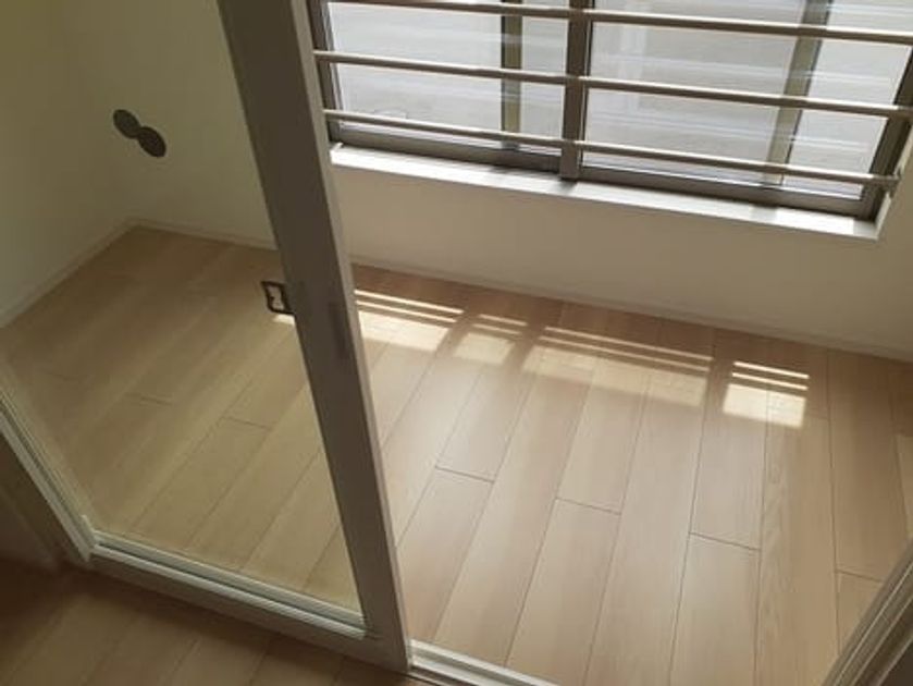 Naikan9 20220613000000 945x630