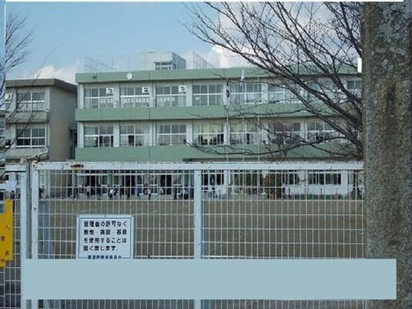 Naikan3 20220916000000 945x630