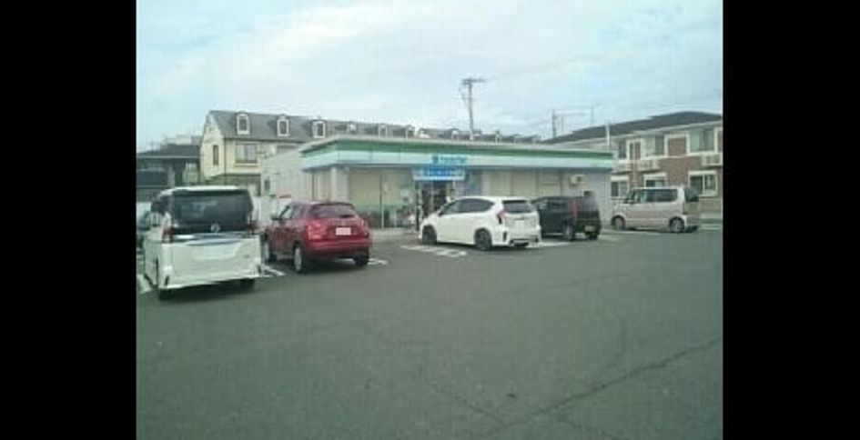 Naikan4 20220916000000 945x630