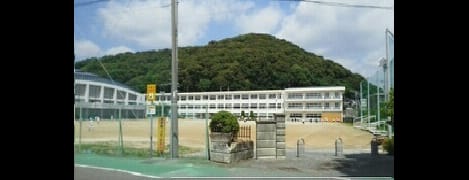 Naikan6 20220916000000