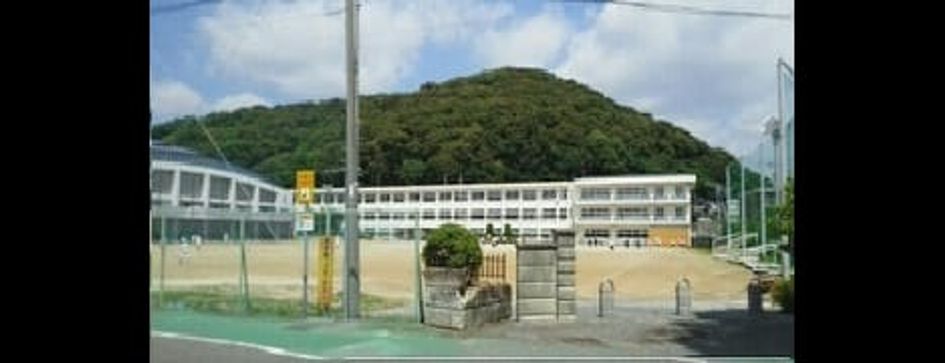 Naikan6 20220916000000 945x630