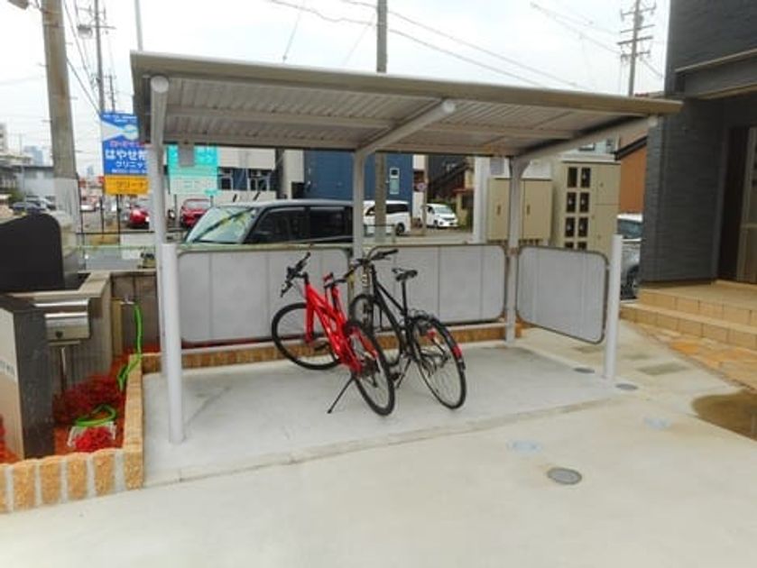 Naikan12 20260827000000 945x630