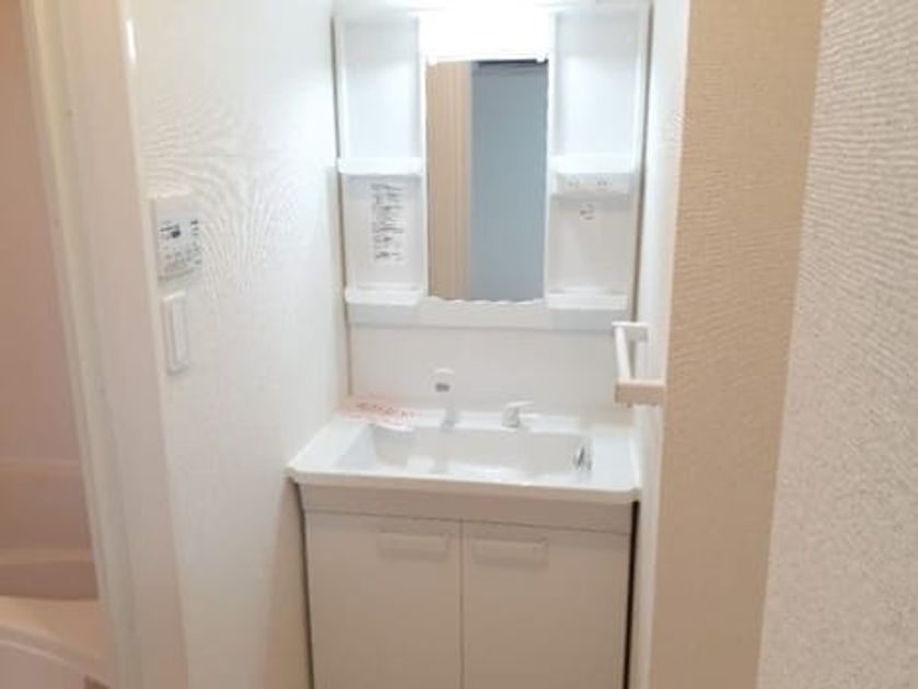 Naikan6 20230928000000 945x630