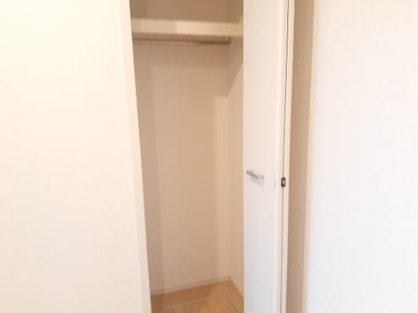 Naikan7 20230912000000
