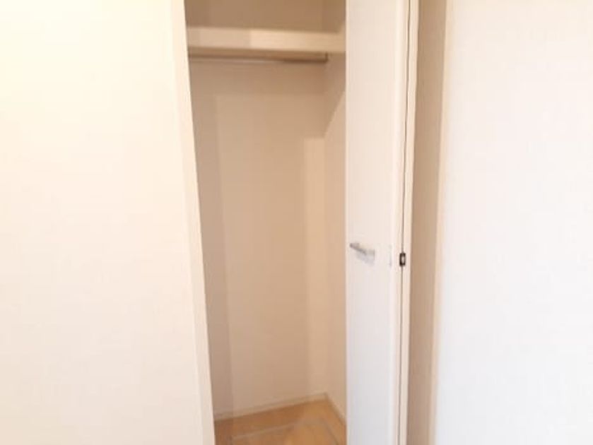 Naikan7 20230912000000 945x630