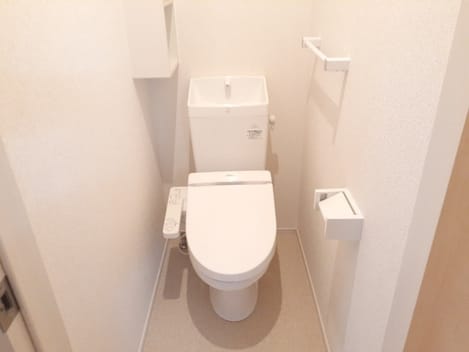 Naikan9 20260827000000