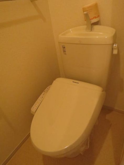 Naikan6 20151011000000 945x630