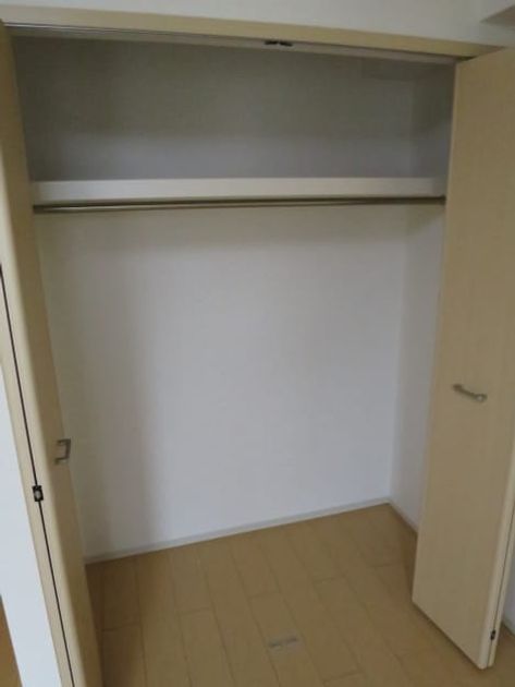 Naikan9 20151011000000 945x630
