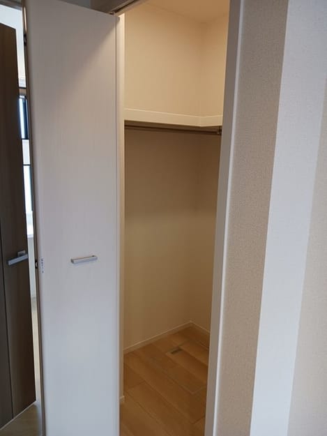 Naikan5 20241129000000