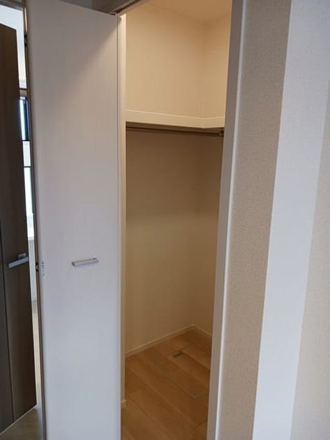 Naikan5 20241129000000 945x630