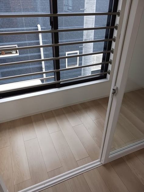 Naikan9 20241129000000 945x630