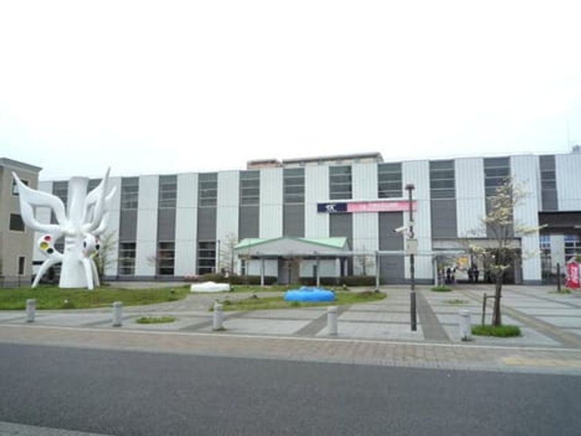 Naikan18 20220317000000 945x630