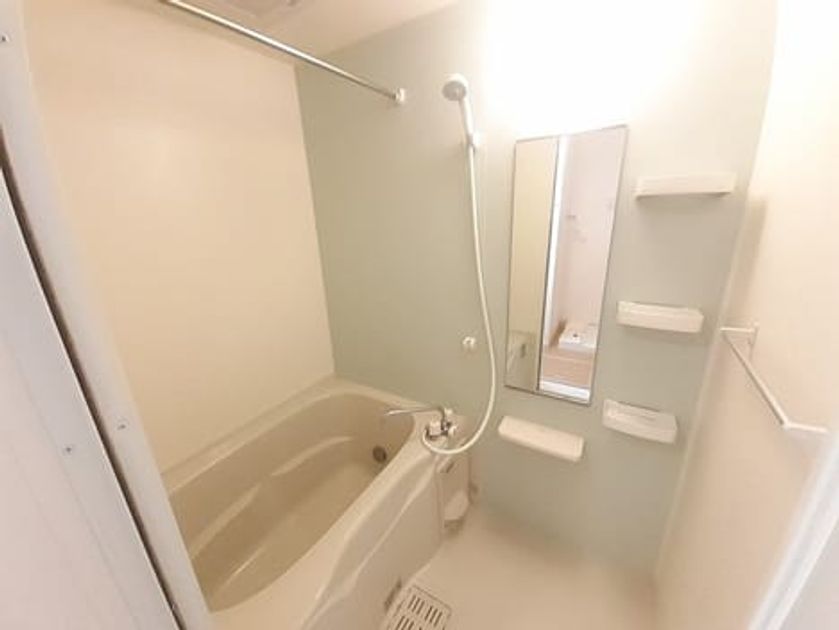 Naikan3 20231019000000 945x630