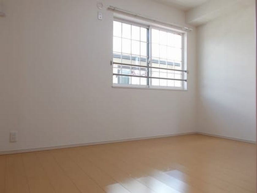 Naikan4 20240705000000 945x630