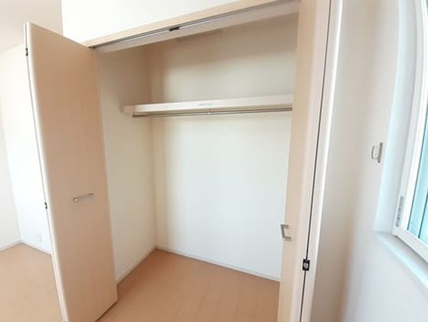 Naikan5 20231019000000 945x630
