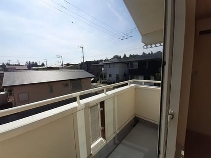 Naikan9 20231019000000 945x630