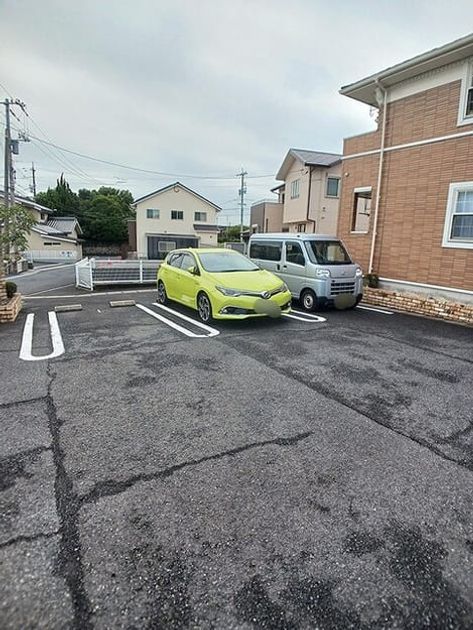 Naikan11 20261026000000 945x630