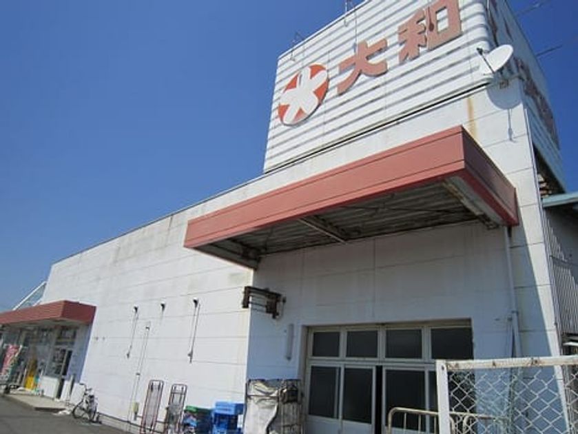 Naikan1 20101015000000 945x630