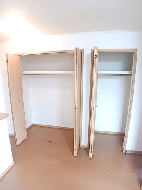 Naikan8 20261026000000 945x630