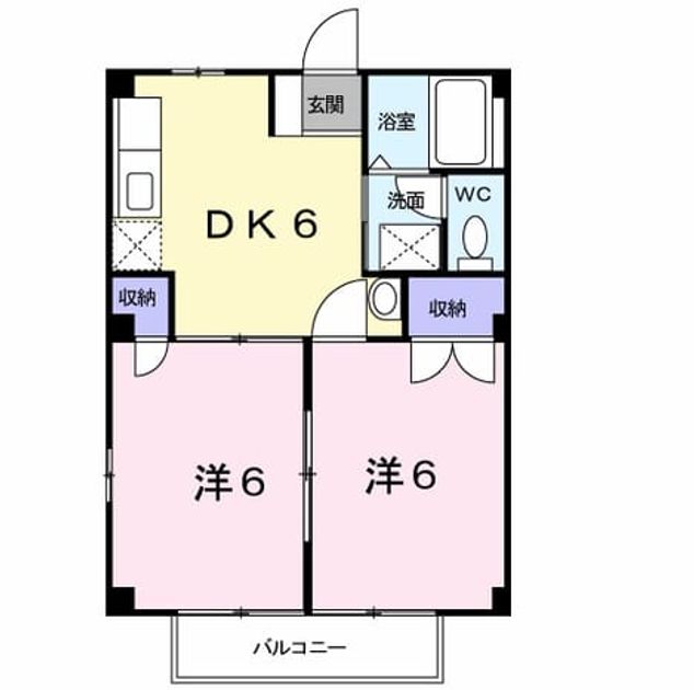 Madori 20180304000000 945x630
