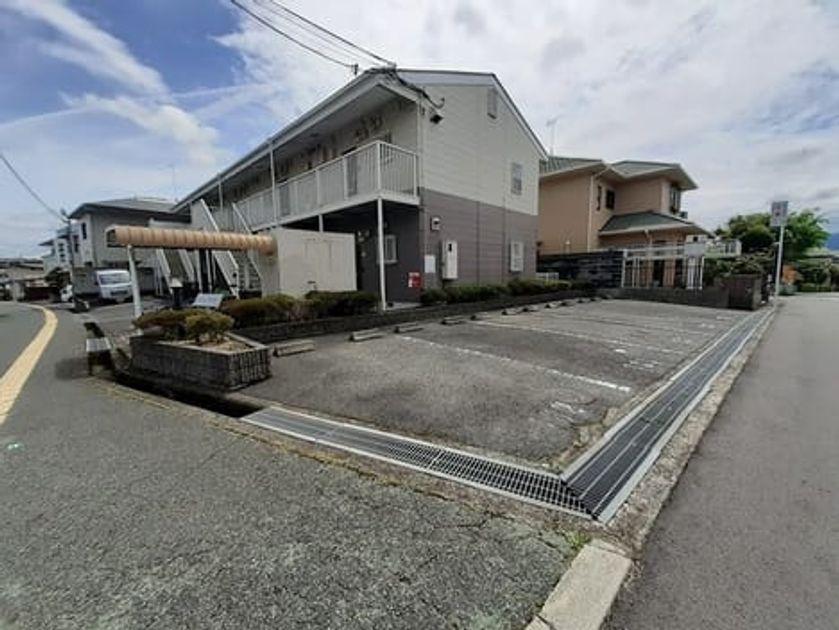 Naikan10 20240422000000 945x630