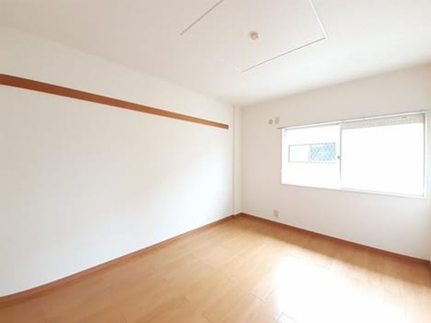 Naikan11 20240422000000 945x630