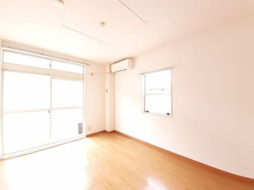 Naikan1 20240422000000 945x630