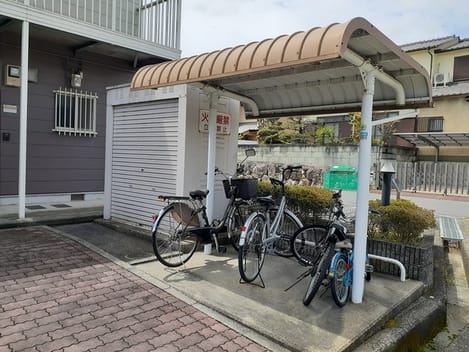 Naikan9 20240422000000