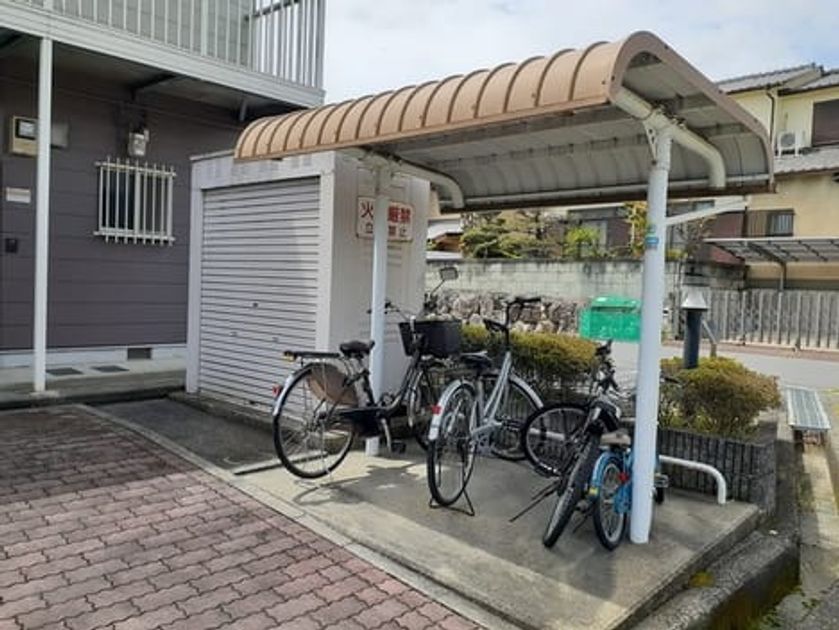 Naikan9 20240422000000 945x630