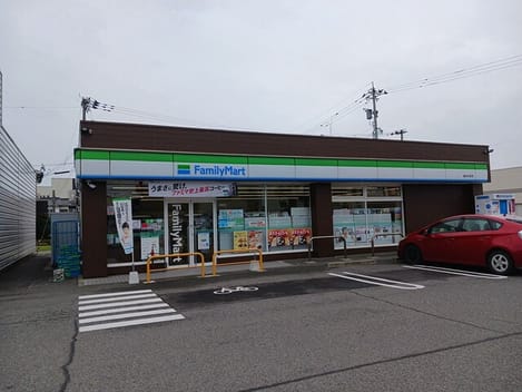 Naikan14 20260602000000