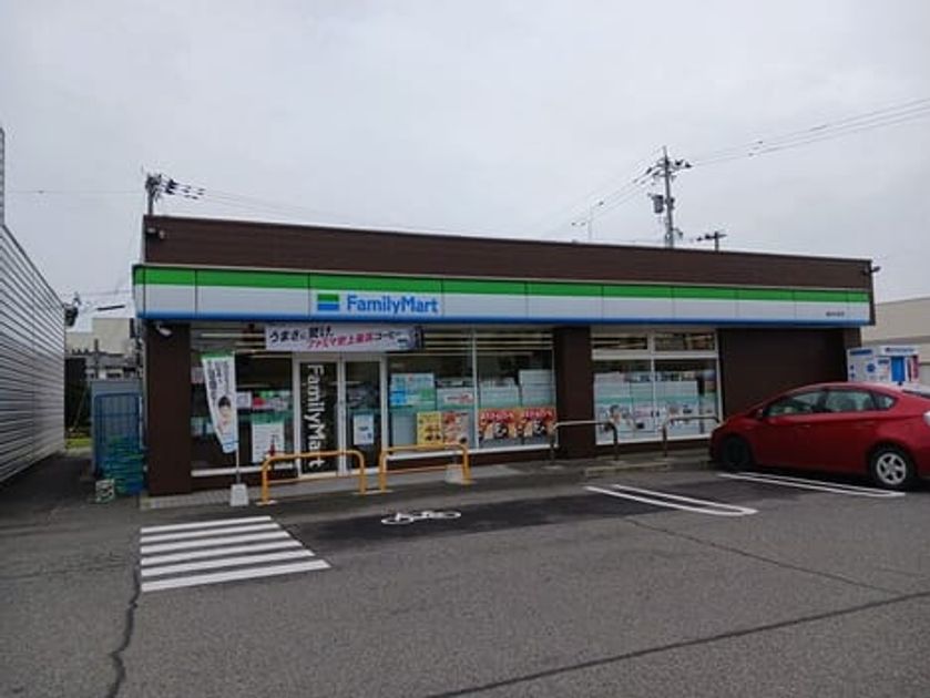 Naikan14 20260602000000 945x630