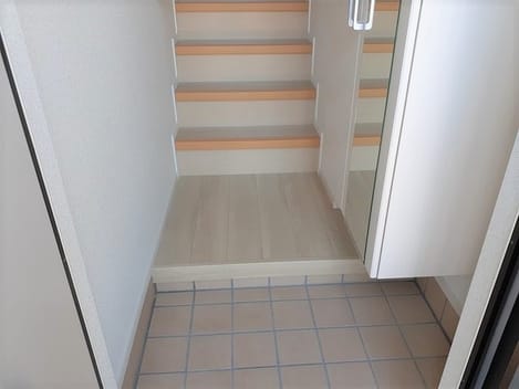 Naikan9 20241118000000
