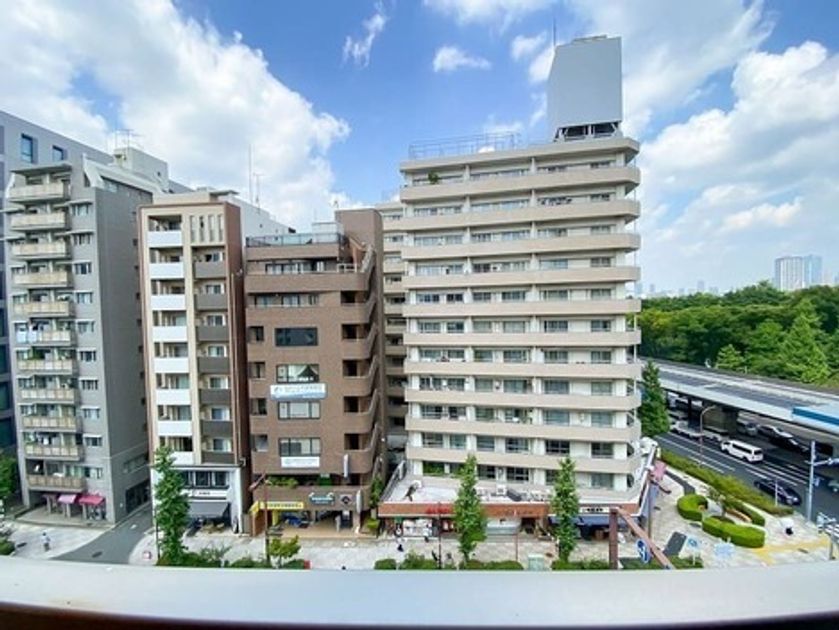 Naikan15 20250827111122 945x630