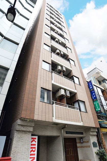 Naikan16 20250827111122 945x630