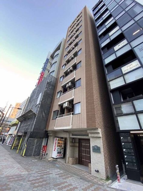 Naikan18 20250827111122 945x630
