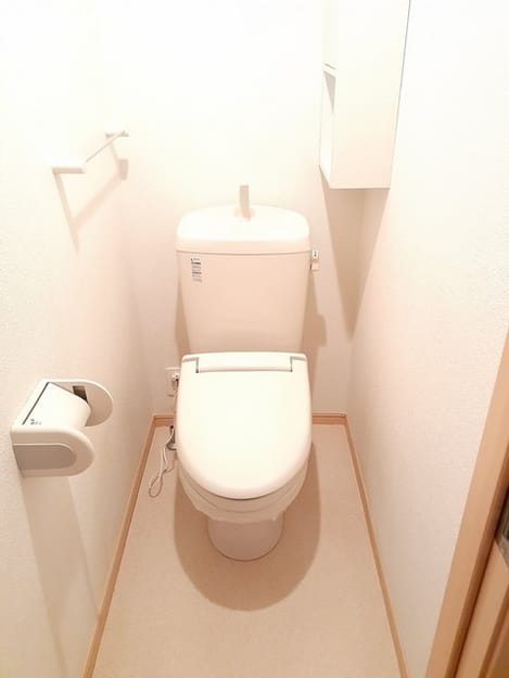 Naikan5 20220708000000