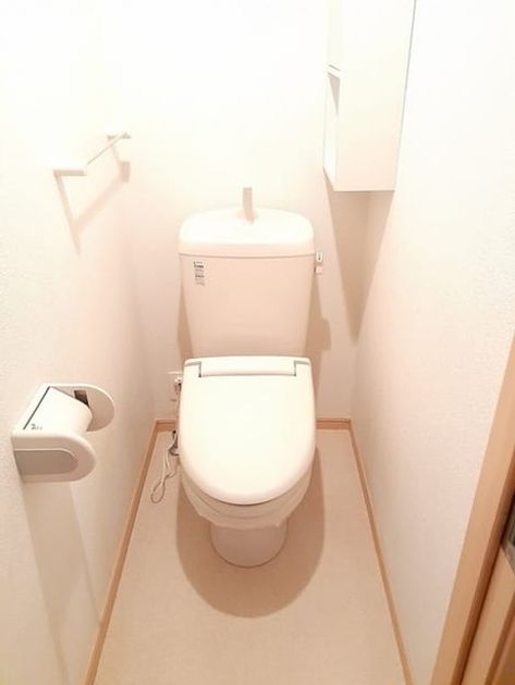 Naikan5 20220708000000 945x630
